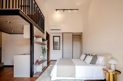 Holland Grove View (D10), Condominium #497825611